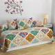 Multicolor__Bedsheet guru