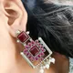 Maroon__Royalneeds