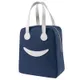 Blue__Ganpati Bags