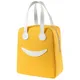 Yellow__Ganpati Bags