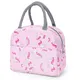 Pink("Prints according to availability.")__Ganpati Bags