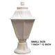 SMALL SIZE__ELYSIUM LIGHTING SOLUTION