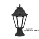 BIG SIZE__ELYSIUM LIGHTING SOLUTION