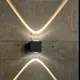 2-WAY__ELYSIUM LIGHTING SOLUTION