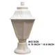 BIG SIZE__ELYSIUM LIGHTING SOLUTION
