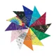 Multicolor__Navkar Crafts