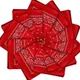 Red__Navkar Crafts