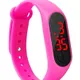 Pink__Navkar Crafts