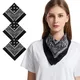 Dark Black/Dark Black/Dark Black__Navkar Crafts