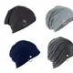 BLUE__Navkar Crafts