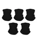 Black__Navkar Crafts