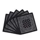 Black__Navkar Crafts