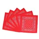 Red__Navkar Crafts
