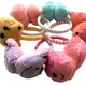 Multicolor__Navkar Crafts