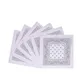 White__Navkar Crafts