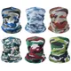 Multicolor__Navkar Crafts