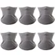 Gray__Navkar Crafts