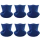 Blue__Navkar Crafts