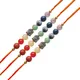 Multicolor__Navkar Crafts
