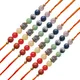 Multicolor__Navkar Crafts