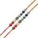 Multicolor__Navkar Crafts