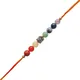 Multicolor__Navkar Crafts