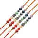 Multicolor__Navkar Crafts