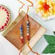 Multicolor__Navkar Crafts