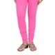 Baby Pink__Navkar Crafts