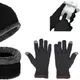Black__Navkar Crafts