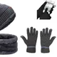Grey__Navkar Crafts