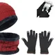 Red__Navkar Crafts