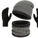 Grey__Navkar Crafts