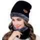 Black__Navkar Crafts