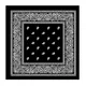 Black__Navkar Crafts