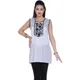 Black__Navkar Crafts