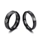 Black Black__Navkar Crafts