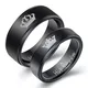 Black Black__Navkar Crafts