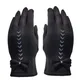 Black__Navkar Crafts