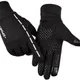 Black__Navkar Crafts