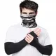 Black Grey Camoflogue__Navkar Crafts