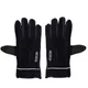 Black-S__Navkar Crafts