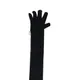 Black__Navkar Crafts