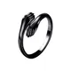 Black__Navkar Crafts