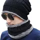 Black__Navkar Crafts