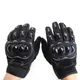 Black__Navkar Crafts