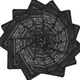 Black__Navkar Crafts