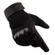 Black__Navkar Crafts