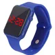 Blue__Navkar Crafts