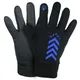Black Blue A__Navkar Crafts
